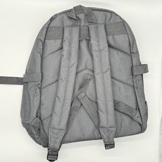 HSM - Sac à dos Blackout